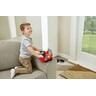 
      PAW Patrol Rescue Driver ATV & Fire Truck
     - view 2